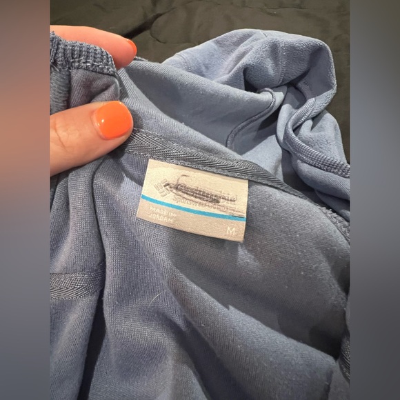 Columbia jacket - Picture 8 of 10